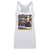 Michael Porter Jr. Women's Tank Top | 500 LEVEL