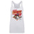 Derrick Thomas Women's Tank Top | 500 LEVEL