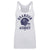 Brandon Aubrey Women's Tank Top | 500 LEVEL