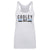 Logan Cooley Women's Tank Top | 500 LEVEL