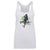 Arike Ogunbowale Women's Tank Top | 500 LEVEL