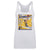 T.J. McConnell Women's Tank Top | 500 LEVEL