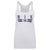 Bo Nix Women's Tank Top | 500 LEVEL