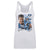 Sam LaPorta Women's Tank Top | 500 LEVEL