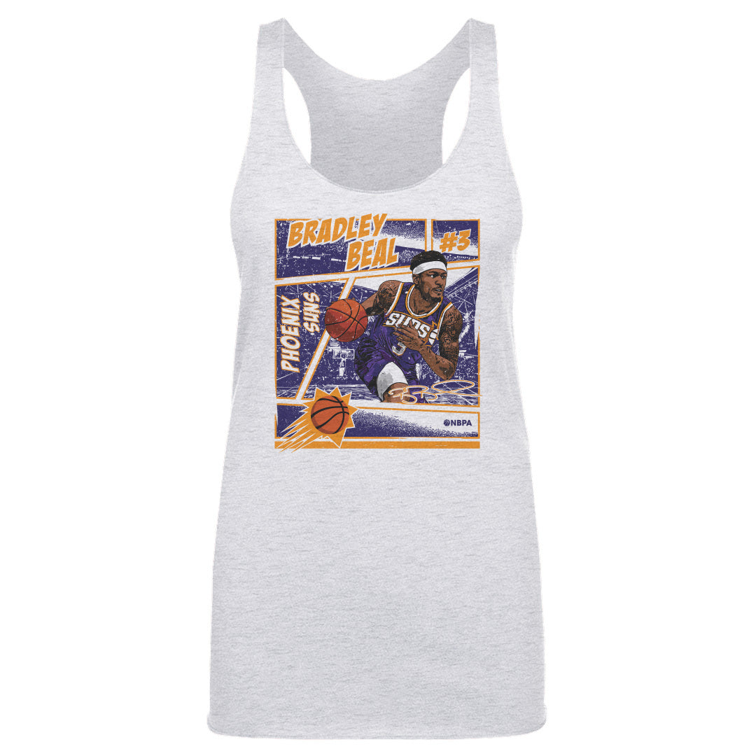 Bradley Beal Women&#39;s Tank Top | 500 LEVEL