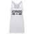 Kyle Kennard Women's Tank Top | 500 LEVEL