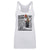 Victor Wembanyama Women's Tank Top | 500 LEVEL