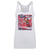 Kyle Kuzma Women's Tank Top | 500 LEVEL