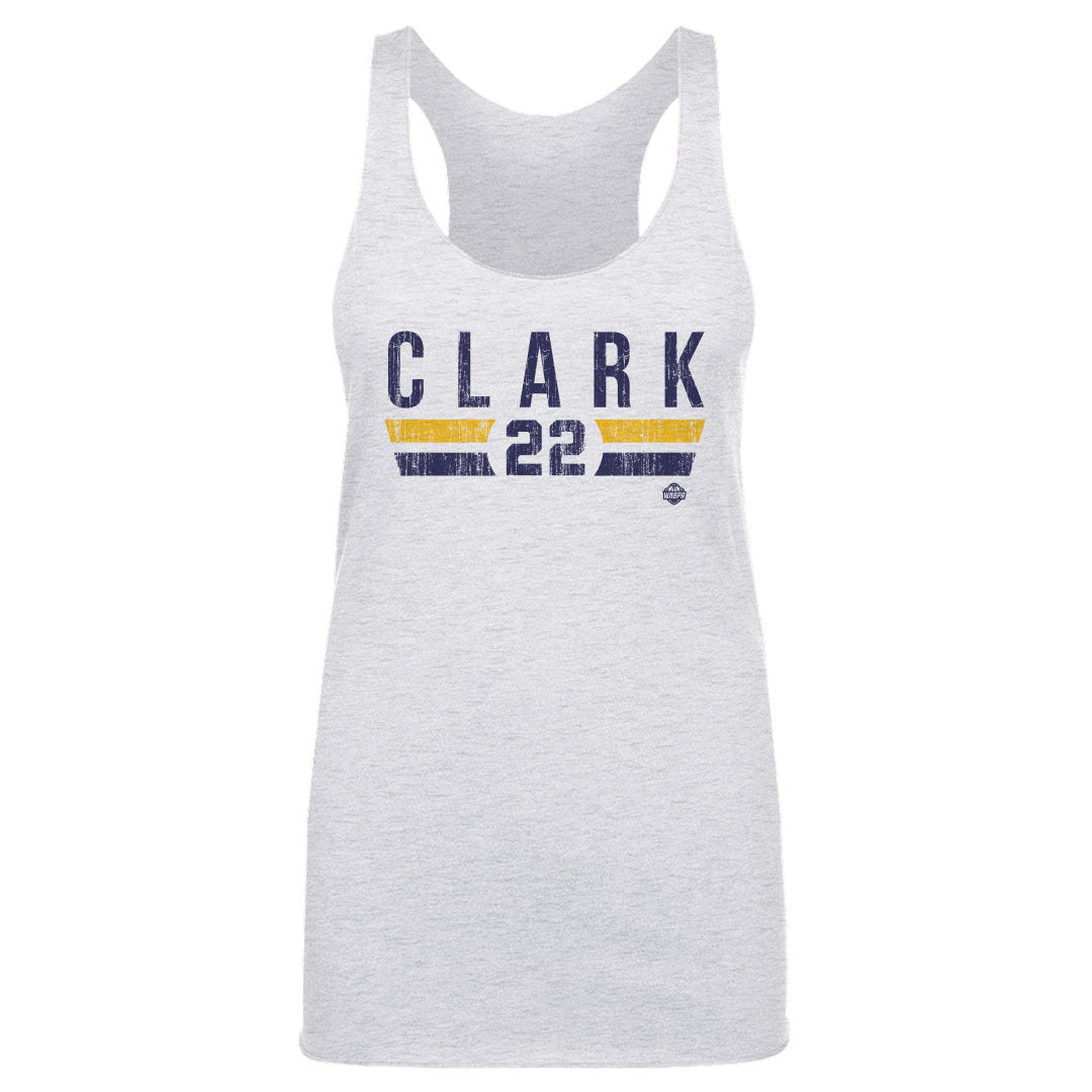 Caitlin Clark Women&#39;s Tank Top | 500 LEVEL