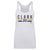 Caitlin Clark Women's Tank Top | 500 LEVEL