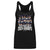 Los Angeles Women's Tank Top | 500 LEVEL