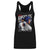 Shohei Ohtani Women's Tank Top | 500 LEVEL