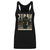 Jordan Travis Women's Tank Top | 500 LEVEL