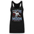 Warren Moon Women's Tank Top | 500 LEVEL