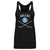 Clayton Keller Women's Tank Top | 500 LEVEL