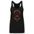 Jimmy Butler Women's Tank Top | 500 LEVEL