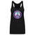 Orlando Pride Women's Tank Top | 500 LEVEL