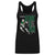 Logan Stankoven Women's Tank Top | 500 LEVEL