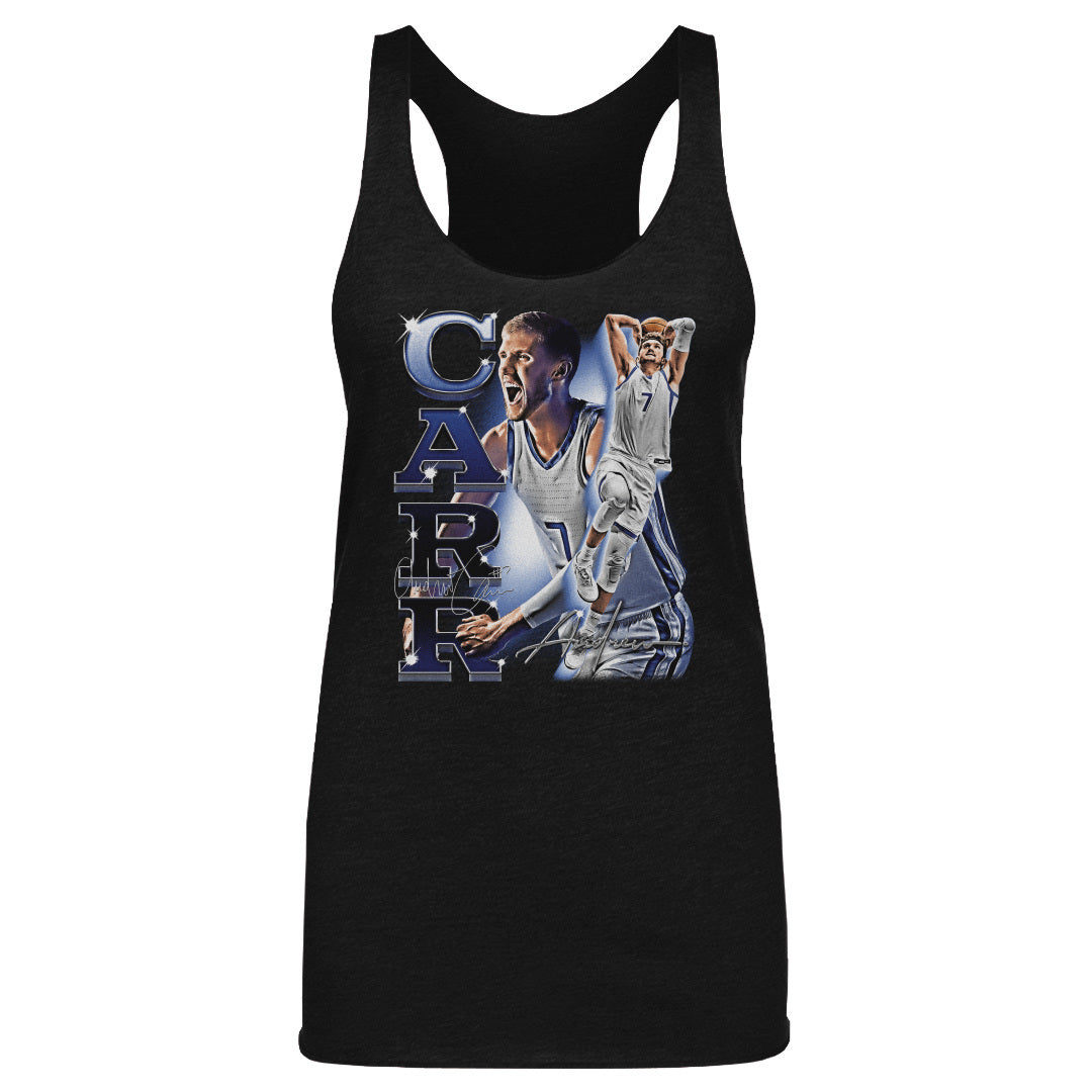 Andrew Carr Women&#39;s Tank Top | 500 LEVEL