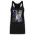 Andrew Carr Women's Tank Top | 500 LEVEL