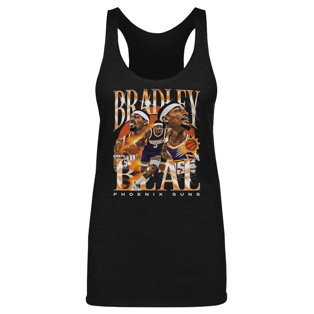 Bradley Beal Women&#39;s Tank Top | 500 LEVEL