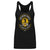 Anthony Davis Women's Tank Top | 500 LEVEL