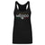 Mexico Women's Tank Top | 500 LEVEL