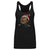 Justin Jefferson Women's Tank Top | 500 LEVEL