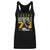 Joonas Korpisalo Women's Tank Top | 500 LEVEL