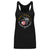 Trae Young Women's Tank Top | 500 LEVEL