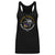 Kevon Looney Women's Tank Top | 500 LEVEL