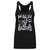 Malik Nabers Women's Tank Top | 500 LEVEL