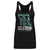 Macklin Celebrini Women's Tank Top | 500 LEVEL