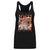 Josh Hart Women's Tank Top | 500 LEVEL