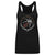 Isaiah Mobley Women's Tank Top | 500 LEVEL