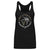 Chris Livingston Women's Tank Top | 500 LEVEL