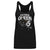 Patrick Queen Women's Tank Top | 500 LEVEL