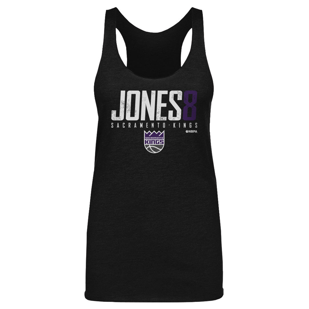 Mason Jones Women&#39;s Tank Top | 500 LEVEL