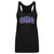 New York Women's Tank Top | 500 LEVEL