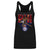 Joel Embiid Women's Tank Top | 500 LEVEL