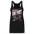 Luis Suarez Women's Tank Top | 500 LEVEL