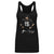 Gardner Minshew Women's Tank Top | 500 LEVEL