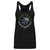 Jaylen Clark Women's Tank Top | 500 LEVEL