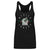 Mexico Women's Tank Top | 500 LEVEL