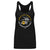 Christian Wood Women's Tank Top | 500 LEVEL