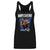 Paolo Banchero Women's Tank Top | 500 LEVEL