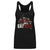 San Francisco Women's Tank Top | 500 LEVEL