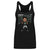 Jordan Travis Women's Tank Top | 500 LEVEL