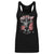 Lex Luger Women's Tank Top | 500 LEVEL