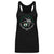 Xavier Tillman Women's Tank Top | 500 LEVEL